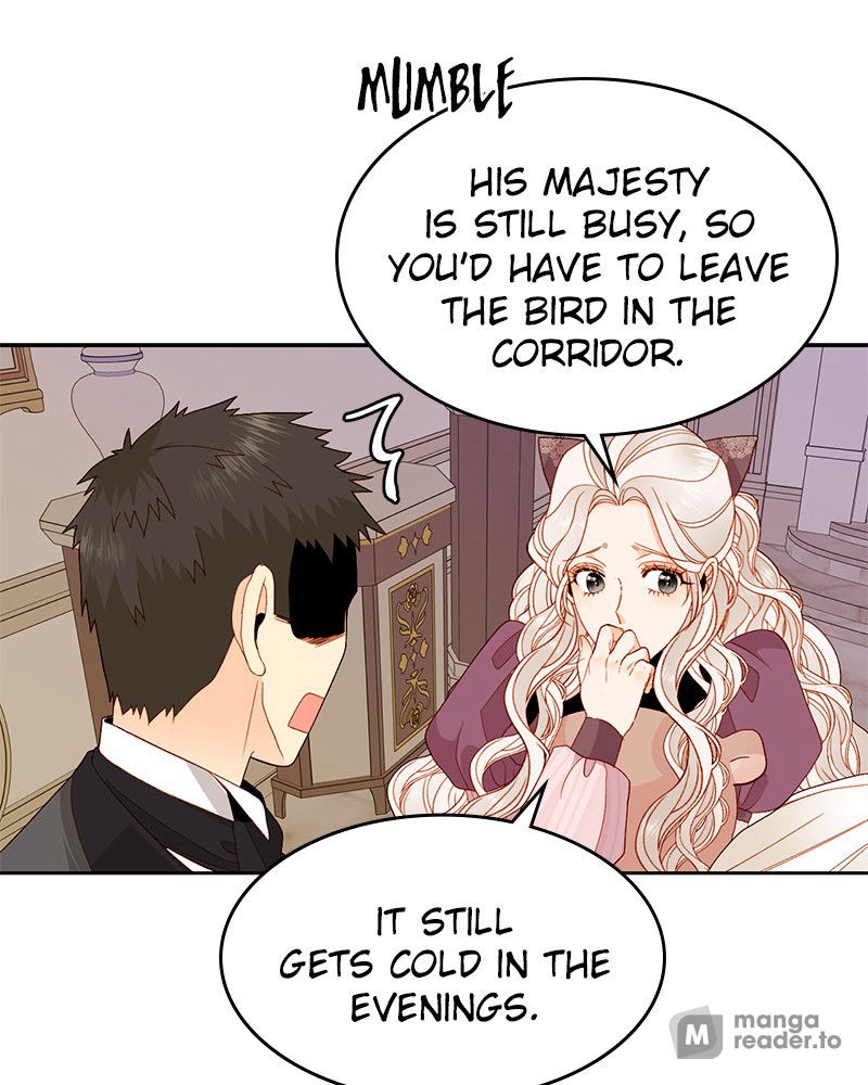 The Remarried Empress, Chapter 69 image 13